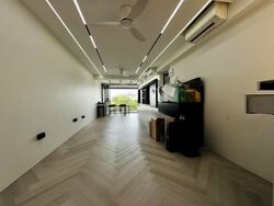 The Estuary (D27), Condominium #576823031